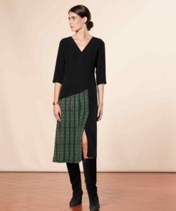 Vowear.shop93d295f8a6 3