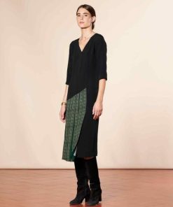 Vowear.shop93d295f8a6 4