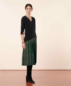 Vowear.shop93d295f8a6 5