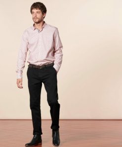 Vowear.shop94eda62f75 1