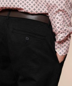 Vowear.shop94eda62f75 2