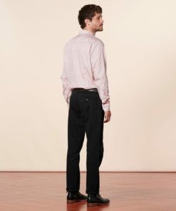 Vowear.shop94eda62f75 3