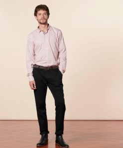 Vowear.shop94eda62f75 4