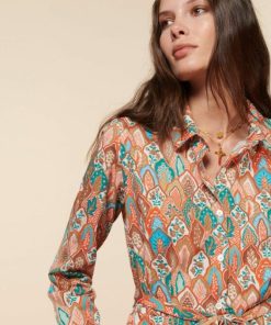 Vowear.shop9547ec0b63 1