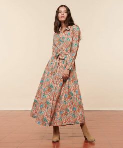 Vowear.shop9547ec0b63 2