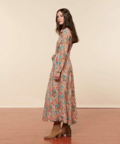 Vowear.shop9547ec0b63 3