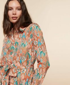 Vowear.shop9547ec0b63 4