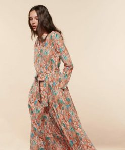 Vowear.shop9547ec0b63 5