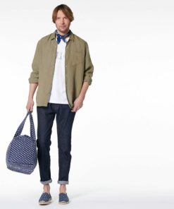 Vowear.shop97ae30d7b9 1