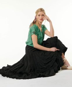 Vowear.shop986444dfd1 2