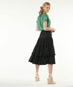 Vowear.shop986444dfd1 3