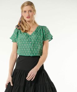 Vowear.shop986444dfd1 4