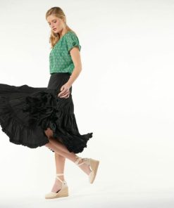 Vowear.shop986444dfd1 5