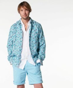 Vowear.shop9873e5bccf 1