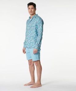 Vowear.shop9873e5bccf 2