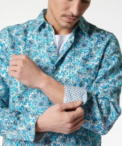 Vowear.shop9873e5bccf 3