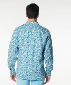 Vowear.shop9873e5bccf 4