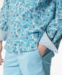 Vowear.shop9873e5bccf 5