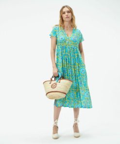 Vowear.shop987718558b 1