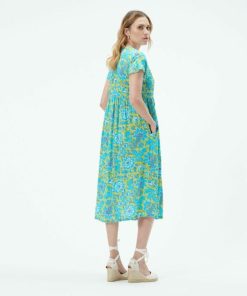 Vowear.shop987718558b 2