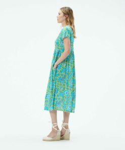 Vowear.shop987718558b 3