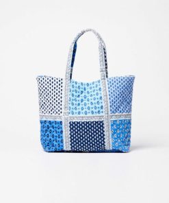 Vowear.shop987d427c09 1