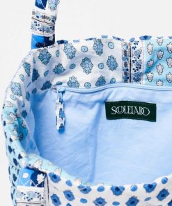 Vowear.shop987d427c09 3