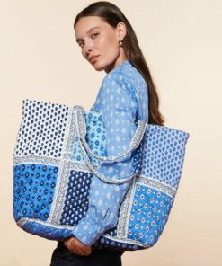 Vowear.shop987d427c09 4