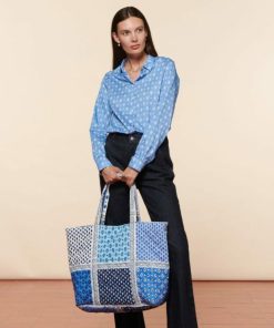 Vowear.shop987d427c09 5