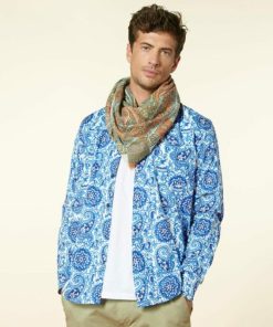 Vowear.shop99c567795b 1