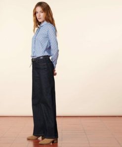 Vowear.shop99dc193e0b 1