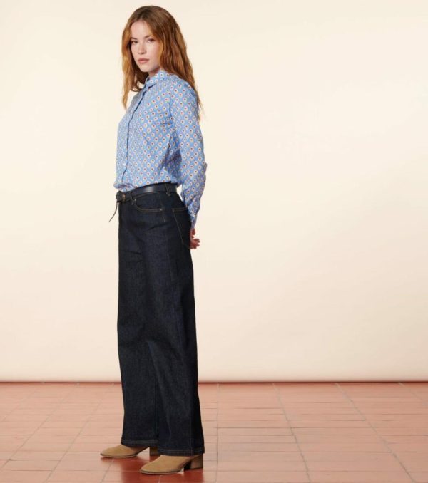 Vowear.shop99dc193e0b 1