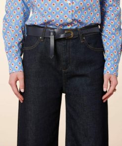 Vowear.shop99dc193e0b 2