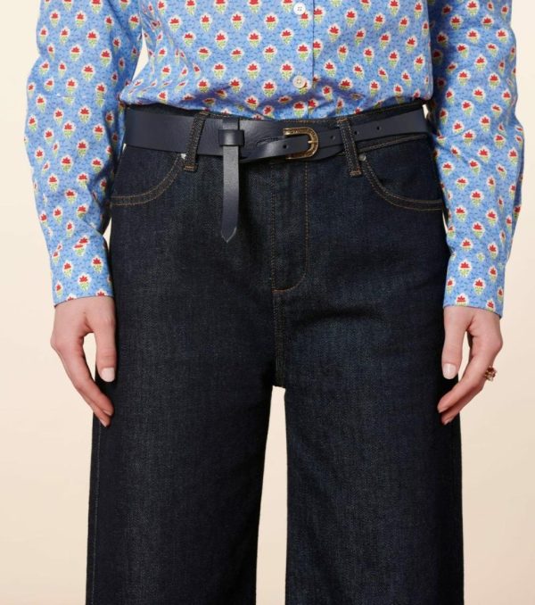 Vowear.shop99dc193e0b 2