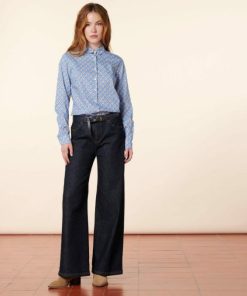 Vowear.shop99dc193e0b 3