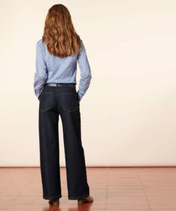 Vowear.shop99dc193e0b 4