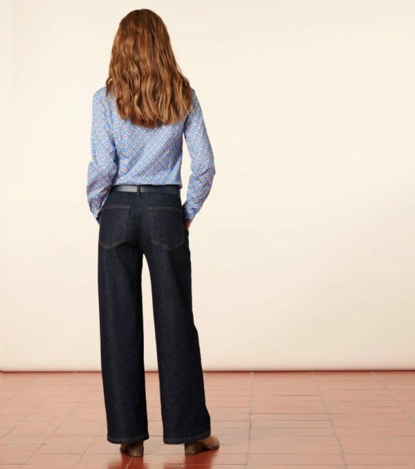 Vowear.shop99dc193e0b 4