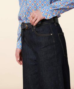 Vowear.shop99dc193e0b 5