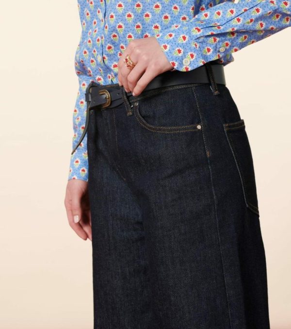 Vowear.shop99dc193e0b 5