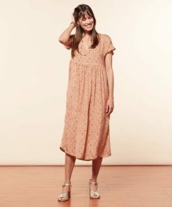 Vowear.shop9a3b5641d3 1