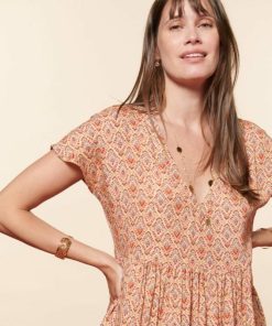 Vowear.shop9a3b5641d3 2