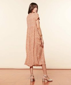 Vowear.shop9a3b5641d3 3