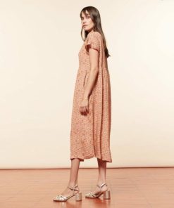 Vowear.shop9a3b5641d3 4