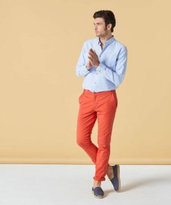 Vowear.shop9a44cf7416 1