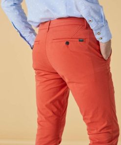 Vowear.shop9a44cf7416 2