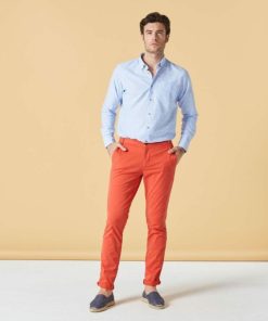 Vowear.shop9a44cf7416 3