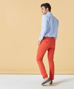 Vowear.shop9a44cf7416 4