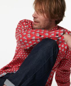 Vowear.shop9b16095f45 1