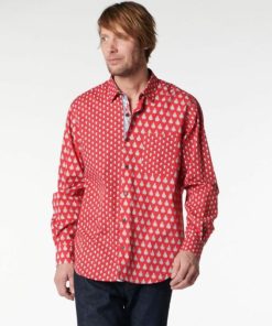 Vowear.shop9b16095f45 2