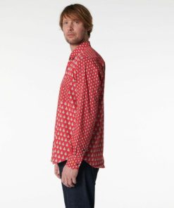 Vowear.shop9b16095f45 3